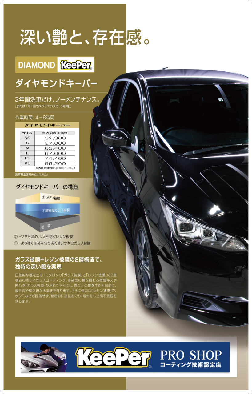 ダイ202504